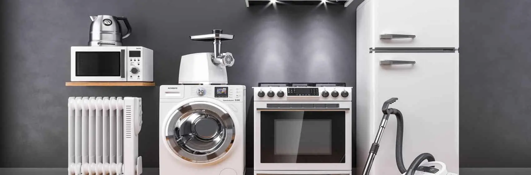 Ağın Hotpoint Kombi Servisi